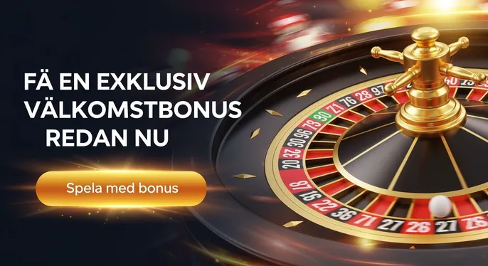 Garrisonbet Casino